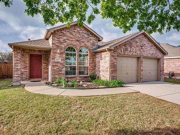 2nd image of 1277 Stone Ln