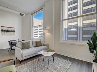 125 W Market St #ID1014584P, Indianapolis, IN 46204