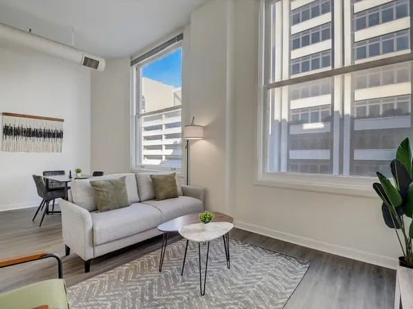 50 N Illinois St, Indianapolis, IN