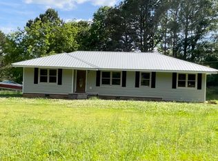 131 Kodiak Ln, Greenville, GA 30222