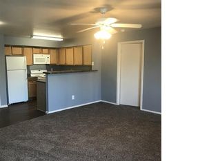 12151 N Interstate Highway 35 #1136, Austin, TX 78753