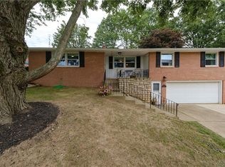 2814 Chadwick St NW, Massillon, OH 44646