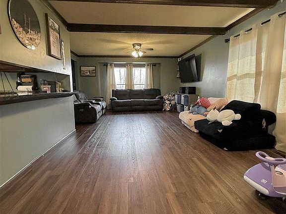 2nd image of 8738 N Lake Rd