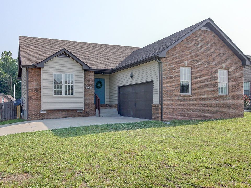 1st image of 599 Cameo Ct