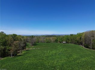 0 Ruritan Rd, Roaring River, NC 28669