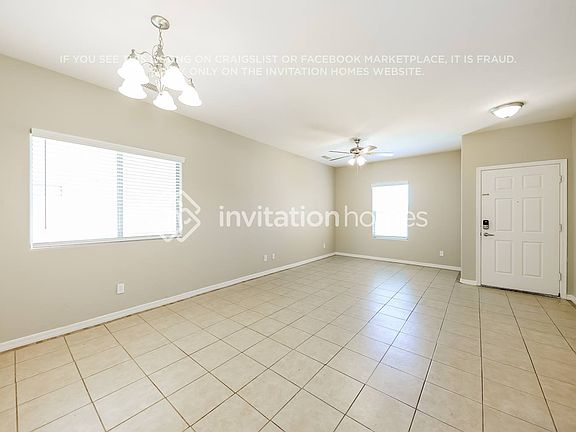 5th image of 18606 W Sanna St