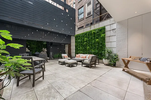 Rented by Douglas Elliman | media 4