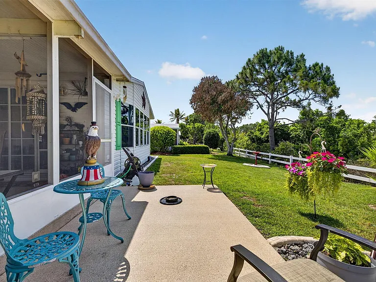 2820 Eagles Nest Way — Photo 33