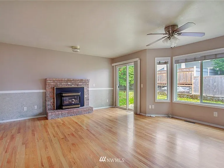 12212 SE 263rd St — Photo 13