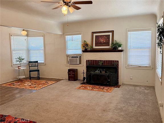 4th image of 2033 Highland Dr