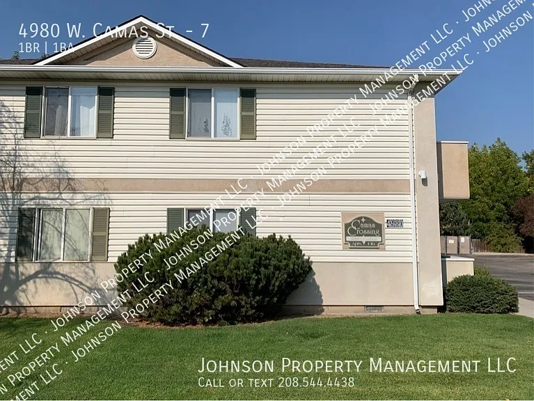 4980 W Camas St #7 — Photo 2