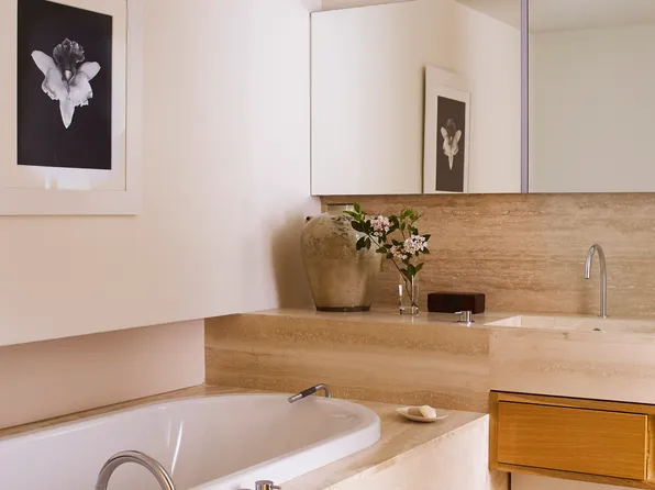 50 Gramercy Park North image 8 of 8