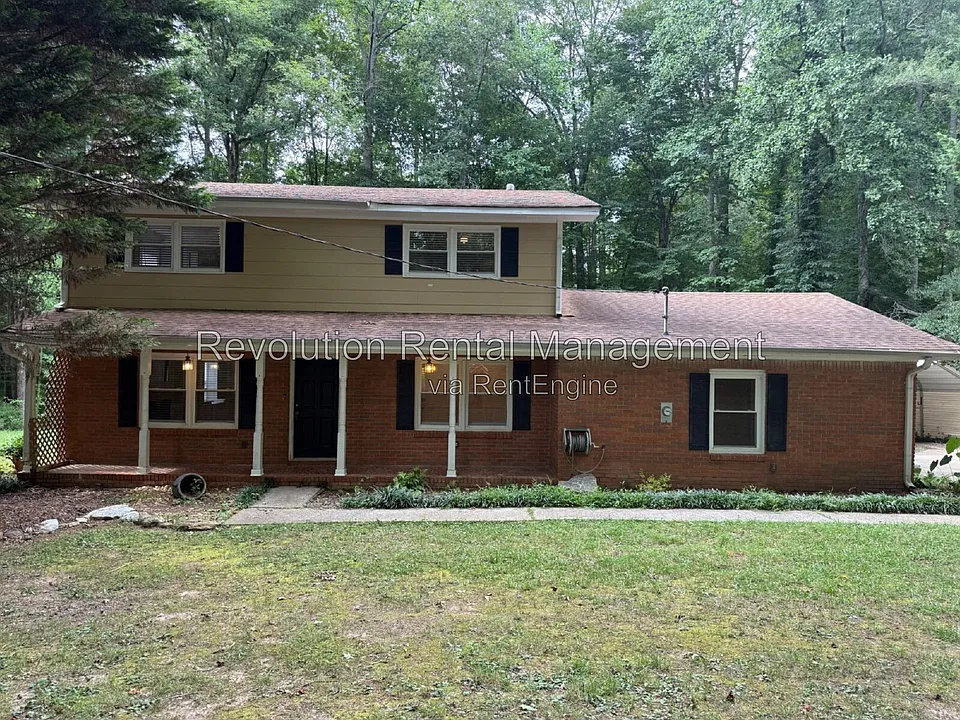 115 Hickory Ave