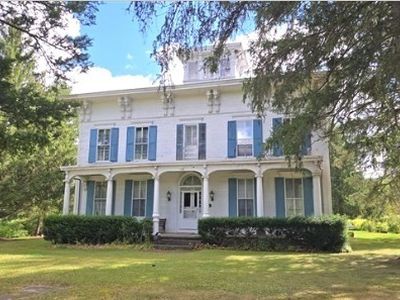 5304 State Highway 41, Smithville Flats, NY, 13841