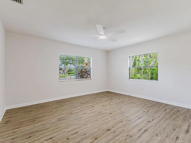 1310 La Faunce Way — Photo 27