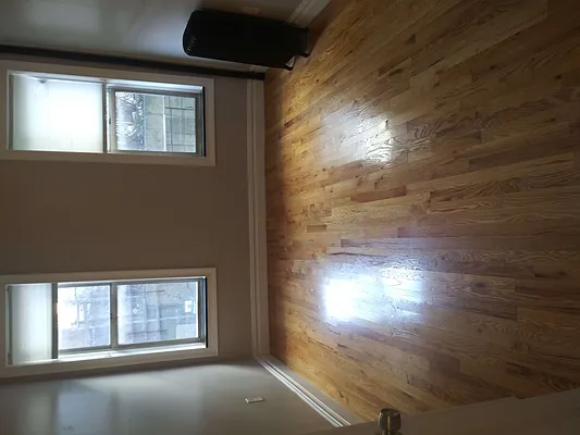 Rented by Tierras Place | media 9