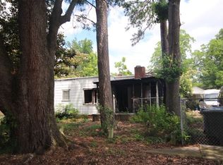 1915 High St, Columbia, SC 29203