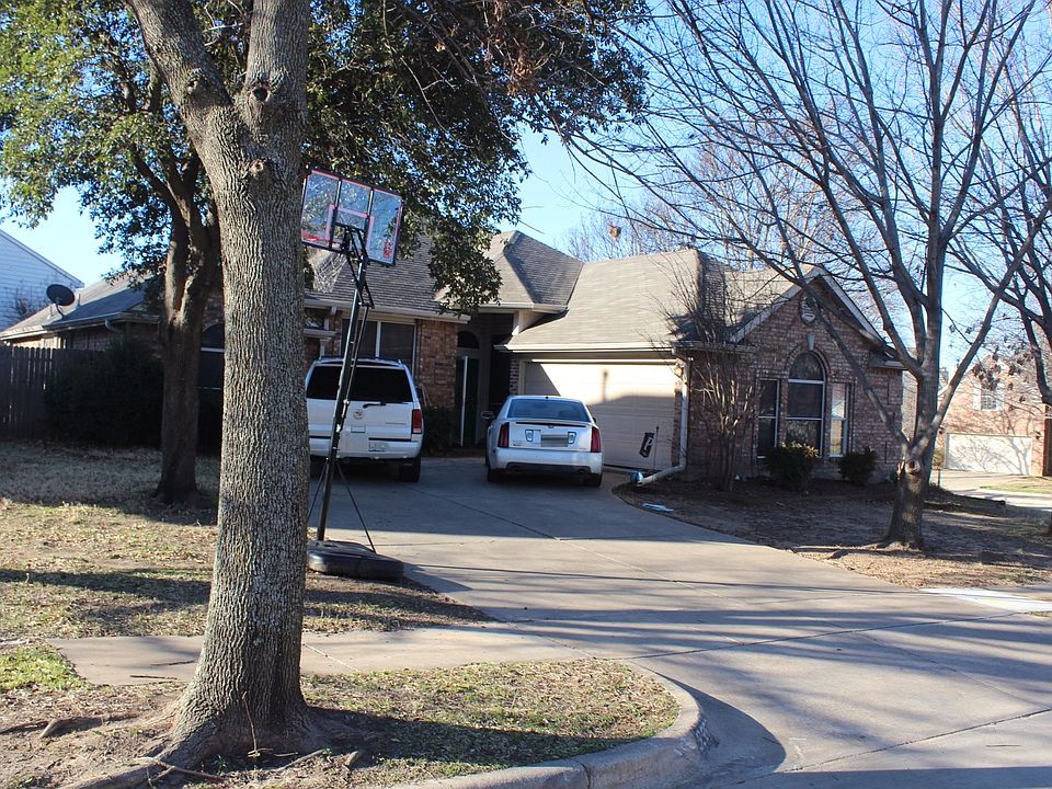 2nd image of 5550 Mesa Verde Ct