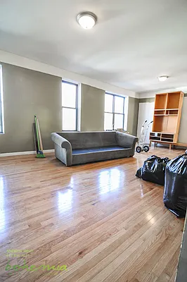 Rented by Bohemia Realty Group | media 45