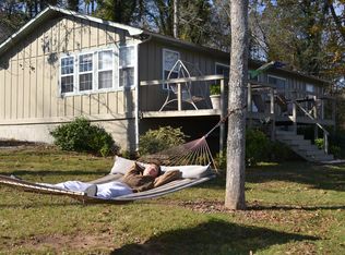 4145 Cairo Bend Rd LOT 15, Lebanon, TN 37087