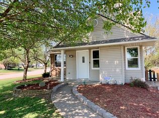 3415 Hummingbird Loop S, Owensboro, KY 42301