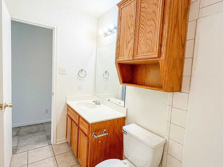 2603 Edgefield St #A — Photo 15