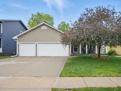2108 2nd Ave SE, Altoona, IA, 50009