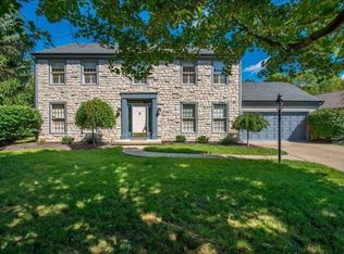 4154 Maystar Way, Hilliard, OH