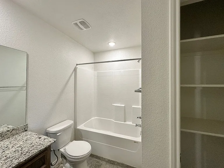 5814 Harriet Tubman Ave — Photo 14