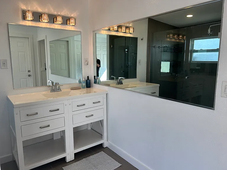 757 Mandalay Ave — Photo 14