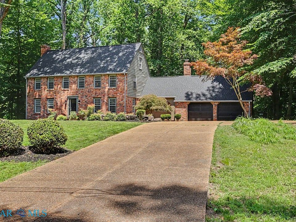 1st image of 266 Nottingham Rd