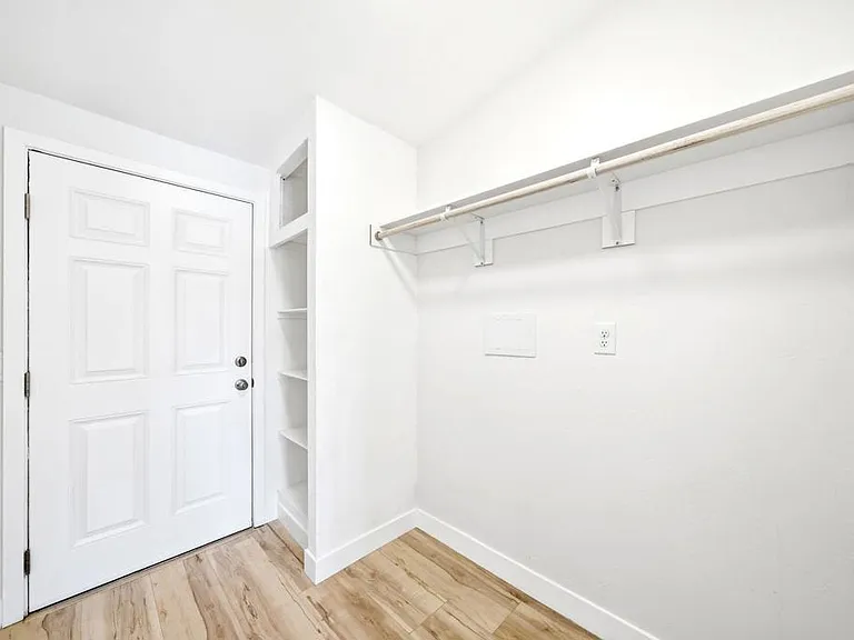 3272 K St — Photo 29