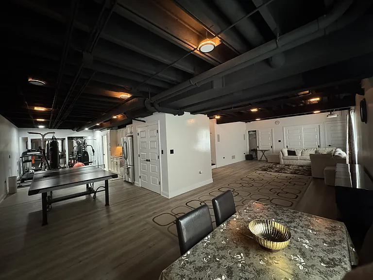 4734 Burr Oak Ct — Photo 8