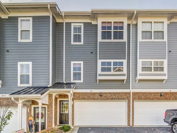 306 Carlyle Park Dr, Atlanta, GA 30307