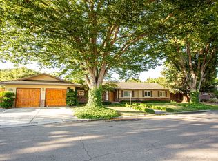 3113 Mason Way, Modesto, CA 95355