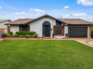 1615 Cedar Keys Dr, Lewisville, TX 75067
