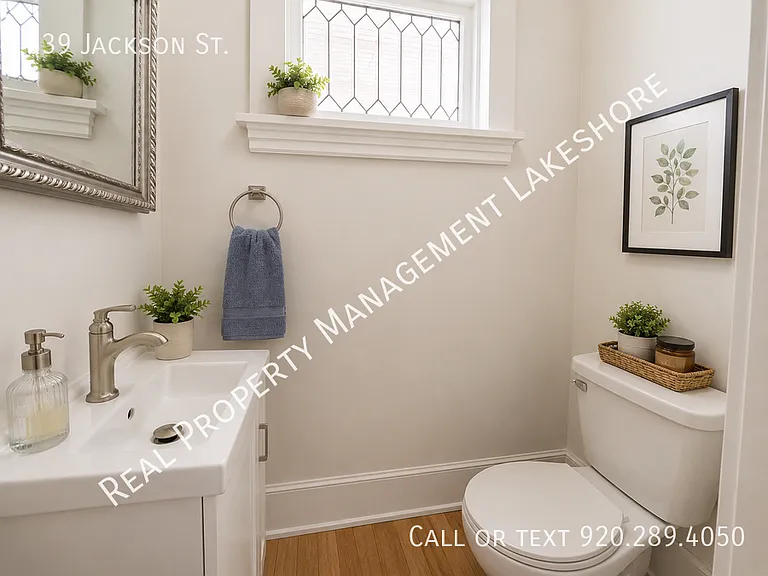 639 Jackson St — Photo 7