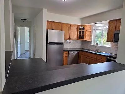 1691 Stonecrest Ave #2 — Photo 4