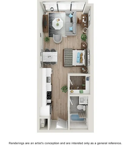 Arden — Photo 17