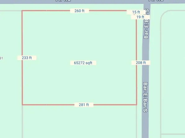 0 Bar E #S, Alvin, TX 77511