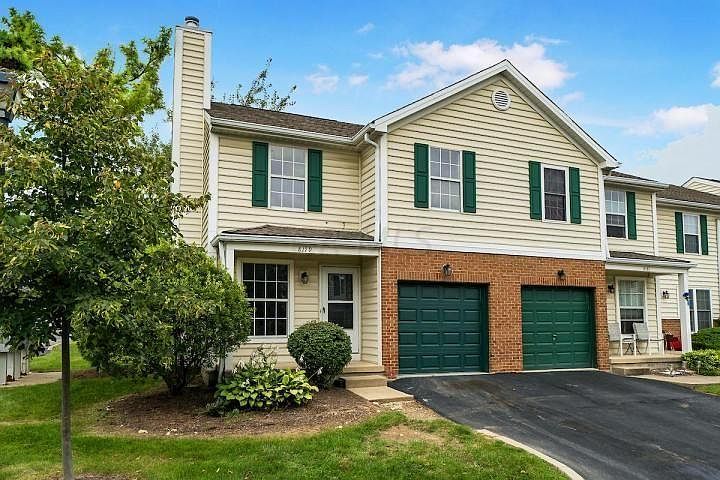 1st image of 8179 Olde Richmond Ln #5F