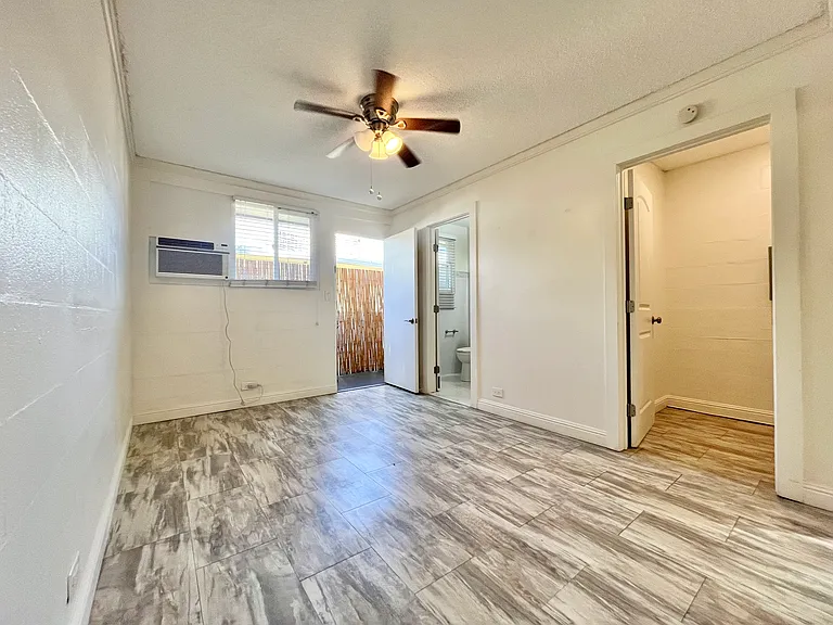 427 Pau St #303 — Photo 3