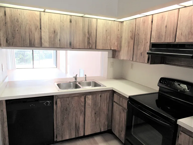 6372 Palma Del Mar Blvd S #316 — Photo 14