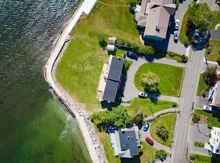 53-53 Willow Rd #55, Nahant, MA 01908