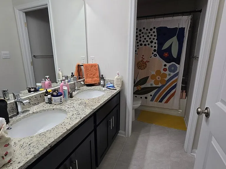 110 Correri St — Photo 11