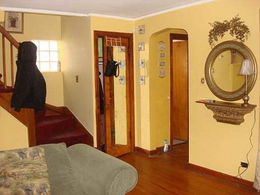 2nd image of 3242 W Marquette Rd