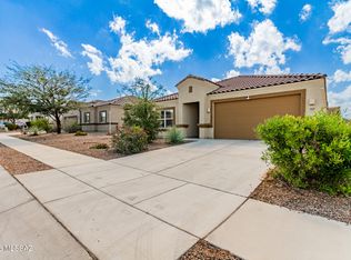 503 W Weldon St, Vail, AZ 85641