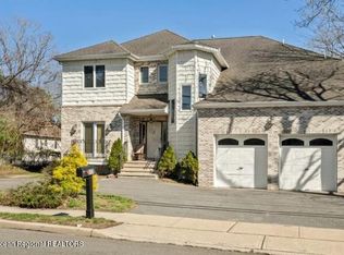 513 Hope Chapel Rd, Lakewood, NJ 08701