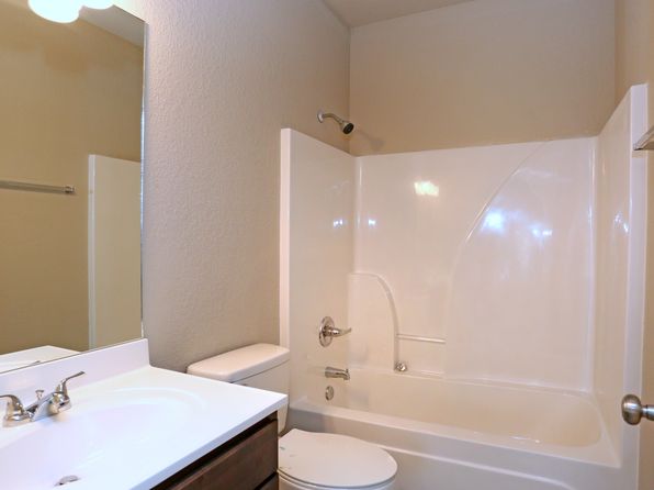 The Stables Student Living, 208 Zoey Way, Tifton, GA 31793