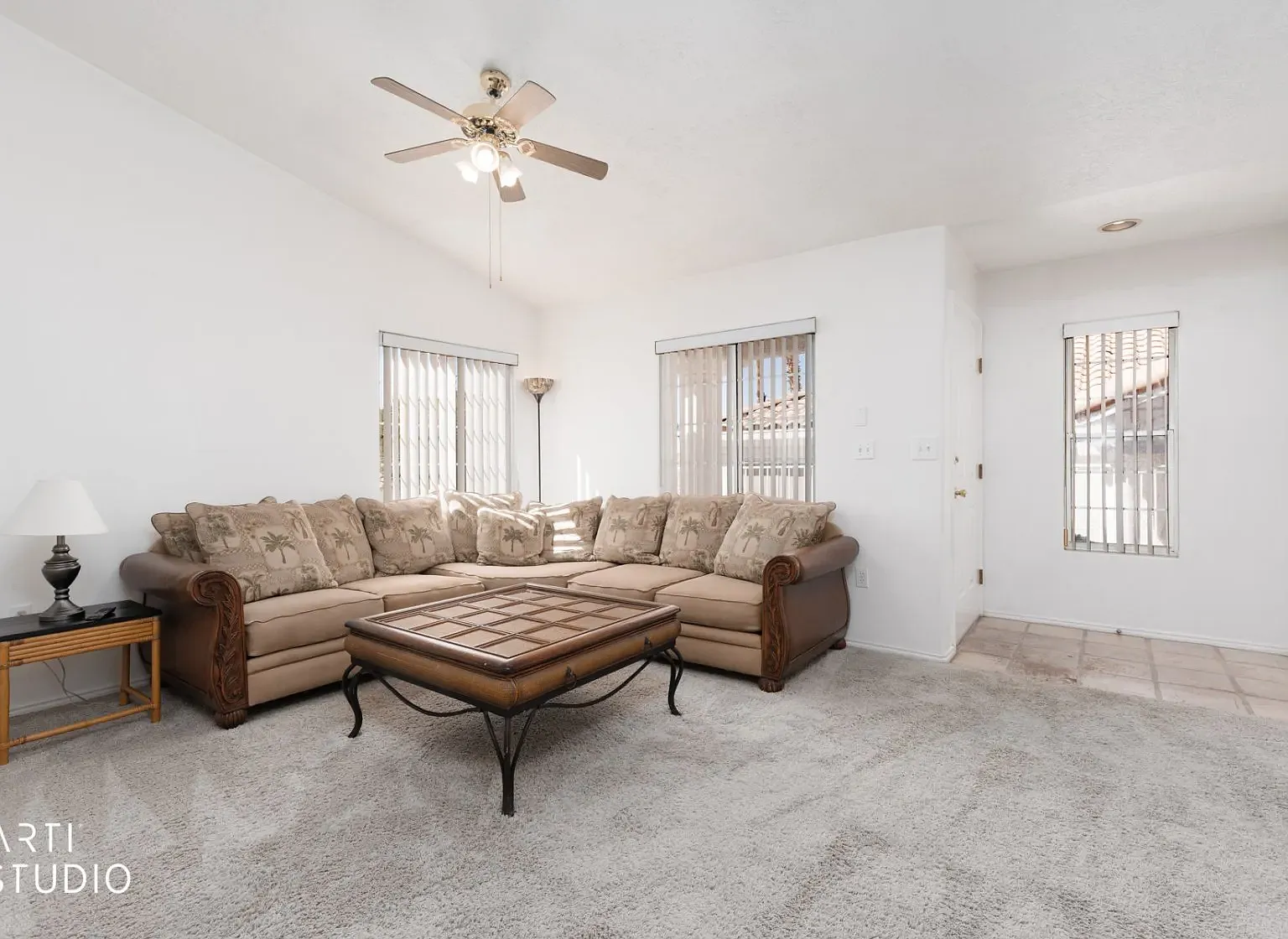 740 Mesa Springs Drive — Photo 2